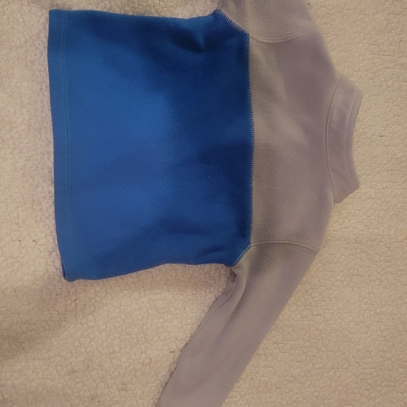 12-18 Month Fleece Jackets/Pullover - Picture 7 of 10